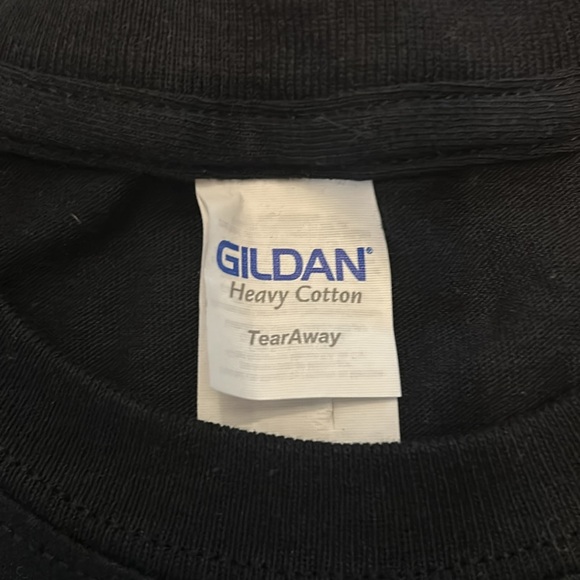 Characters names from Stranger Things - size Medium - Picture 2 of 3